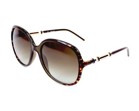 lunettes de soleil givenchy femme marron|Givenchy Neiman Marcus Women Accessories.